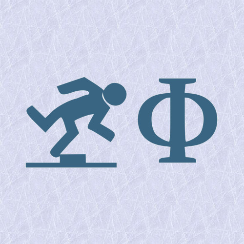 Online Pairs-Spiel